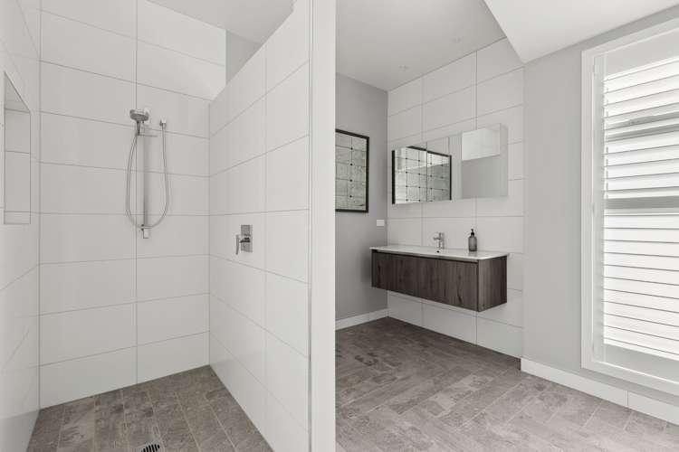 99 Whare Marama Drive Cambridge_13