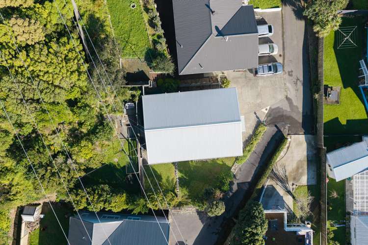 97 Glanmire Road Newlands_11