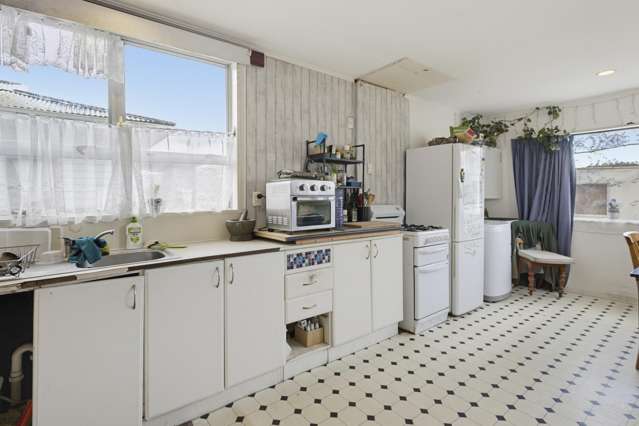 114 Wexford Road Miramar_4