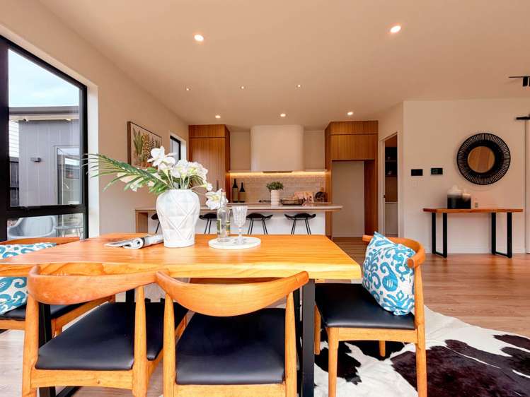 69 Tukutata Crescent Milldale_9