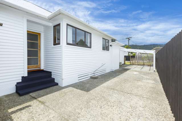 379 Cambridge Terrace Naenae_2