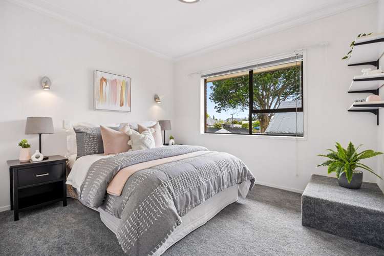 28 Colchester Avenue Glendowie_14