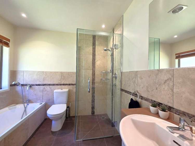 124 Goldfields Drive Matarangi_14