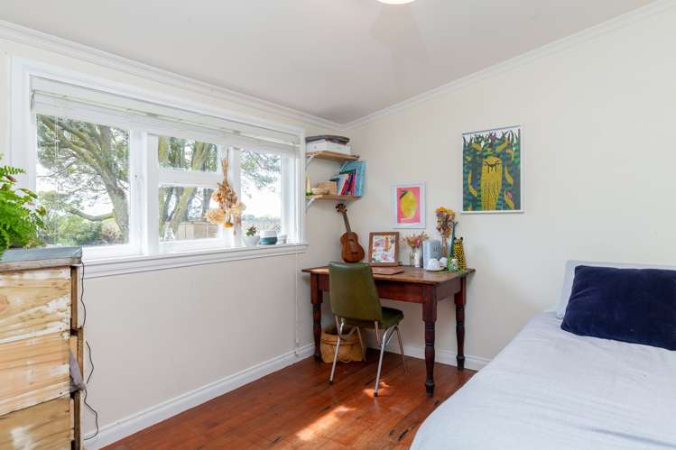 422 Dillons Point Road Dillons Point_18