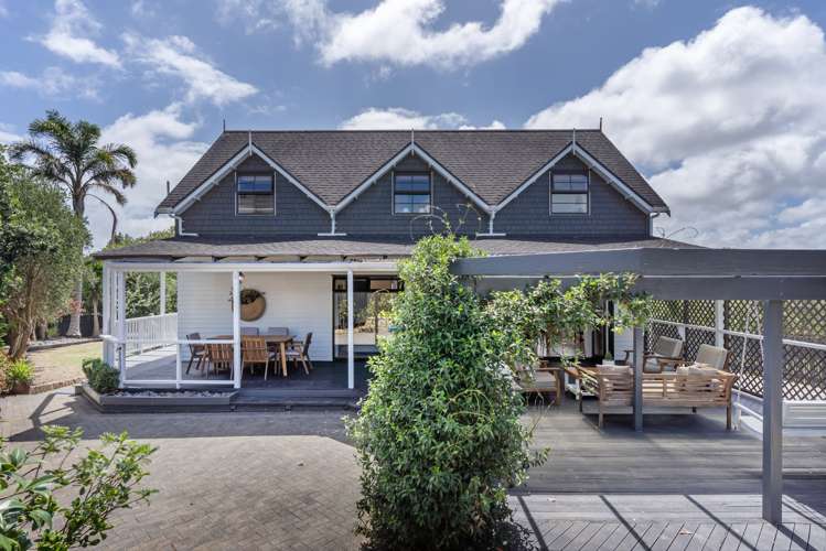 10 Taupo Street Green Bay_1