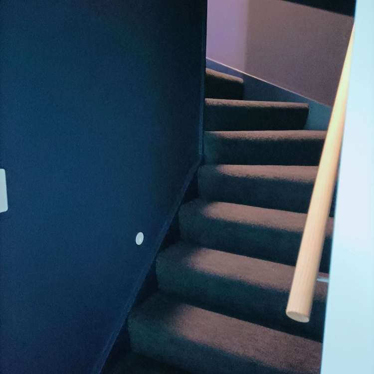 1/17 Ely Street Christchurch Central_11