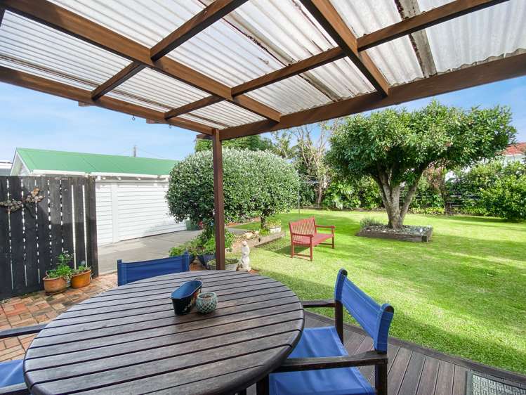 3 Zealandia Street Kensington_17