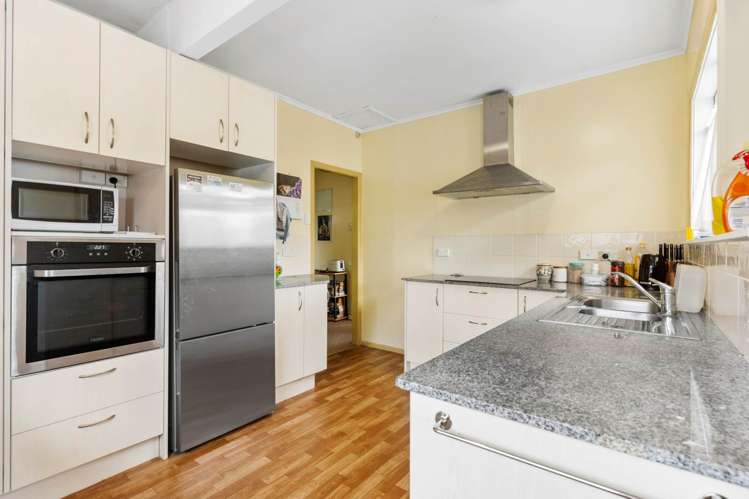 40 Wedgwood Avenue Mangere East_5