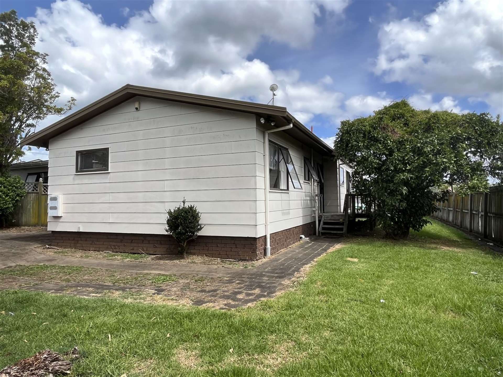 27a Stamford Park Road Mount Roskill_0