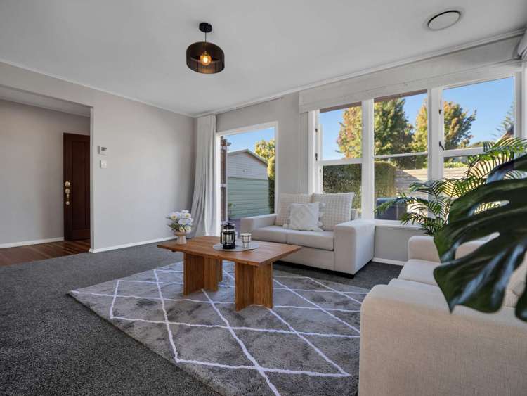 10 Hudson Street Riverlea_6