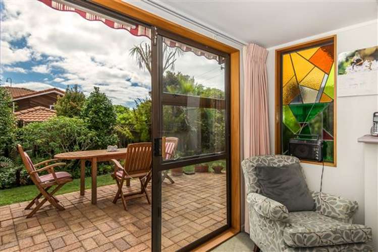 4/20 Zion Road Birkenhead_5