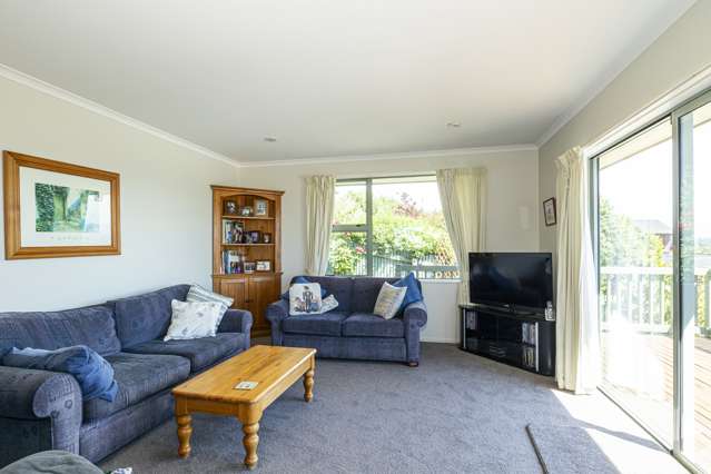 9 Kyber Street Pleasant Point_4