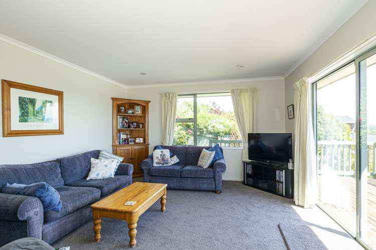 9 Kyber Street Pleasant Point_4