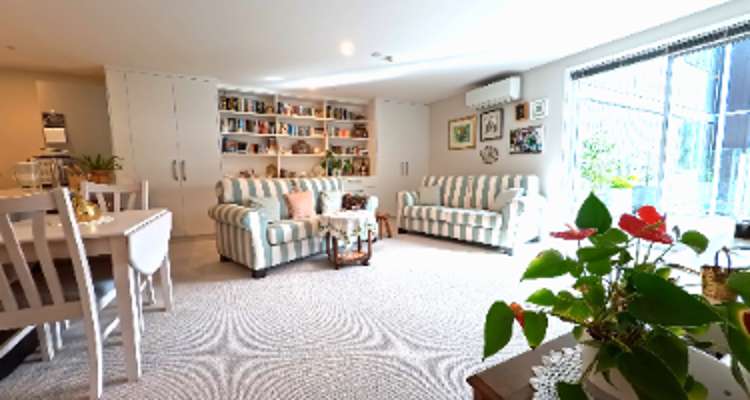 107/25 Bute Road_0