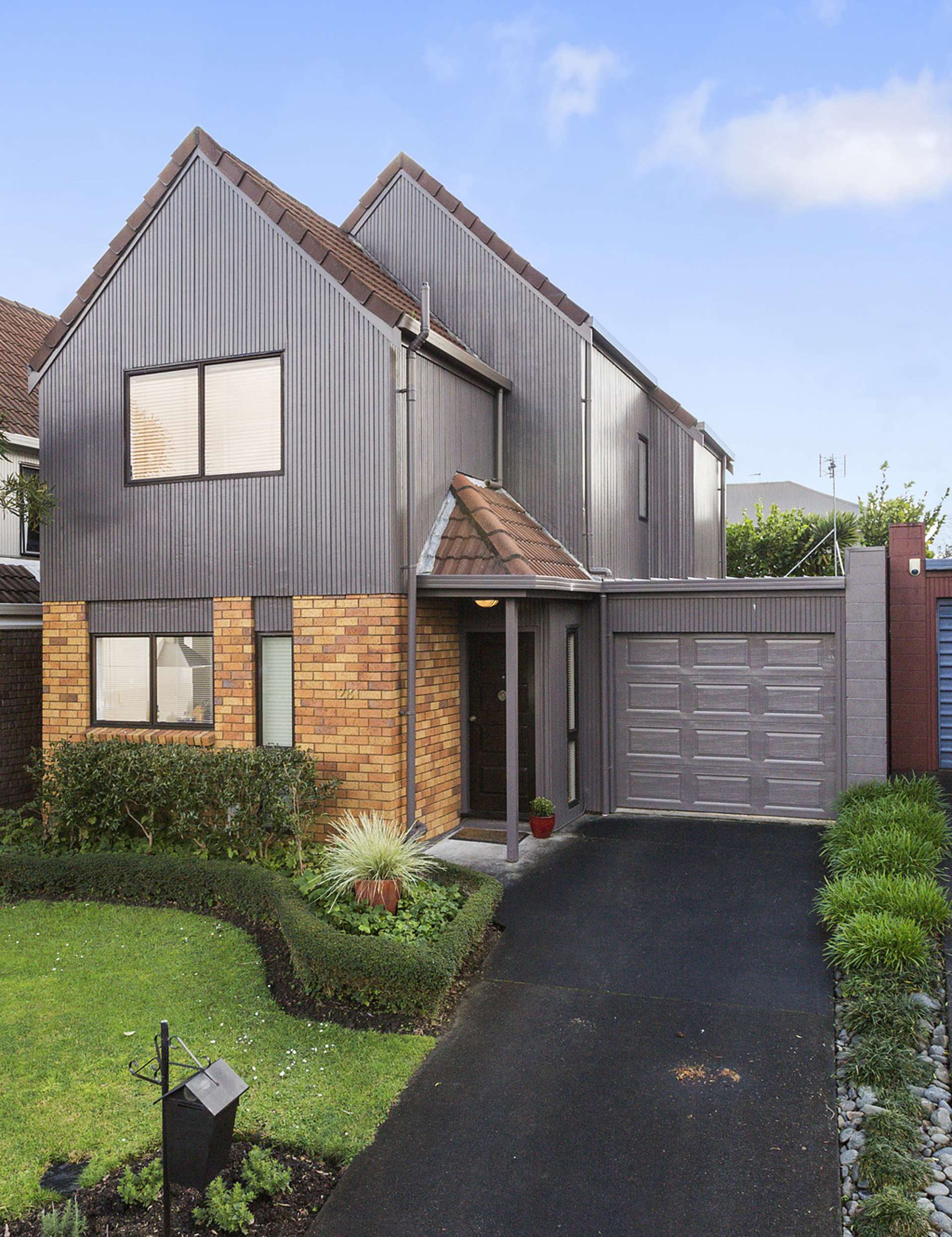 28 Springwood Place Mount Eden_0