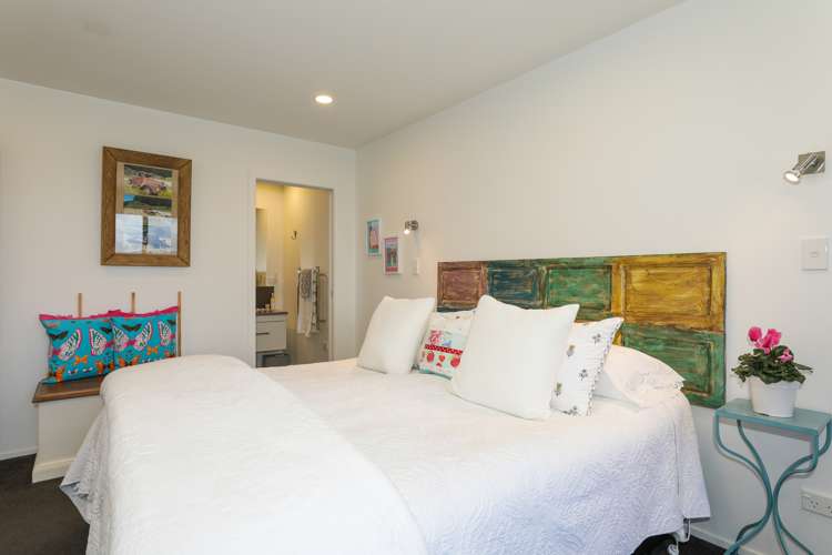 2/15 Boundary Road Waipahihi_19