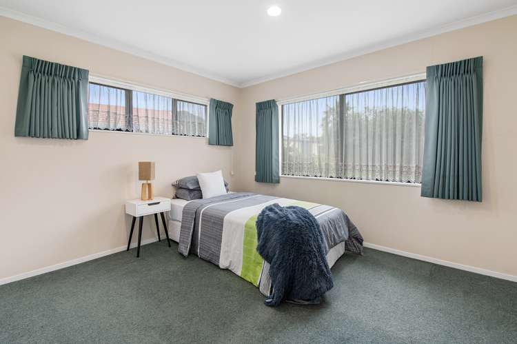 73 Hodgkins Street Pukehangi_13