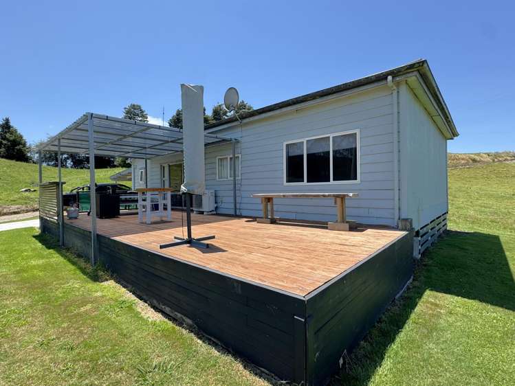 219 Waitomo Valley Road Otorohanga_5