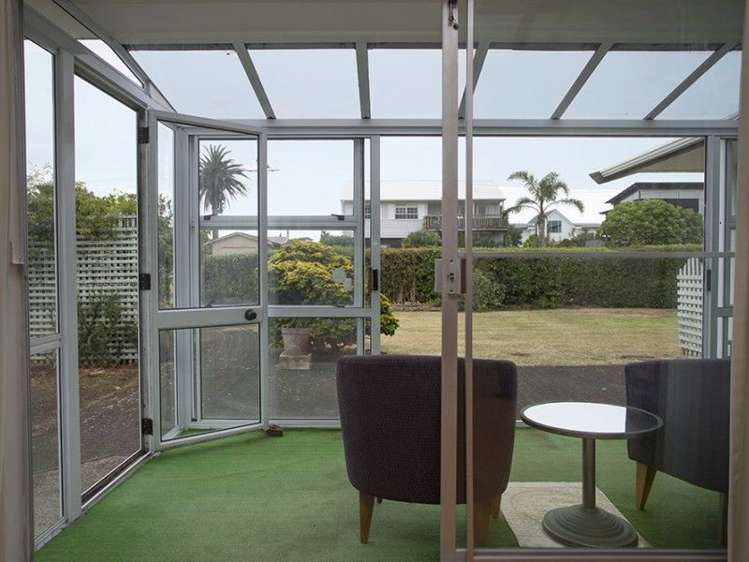 410 Ocean Road Whangamata_7