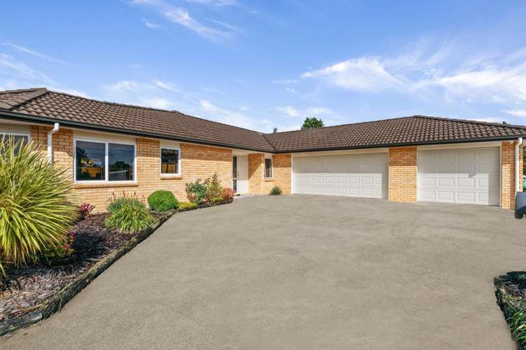3 Omana Avenue Shelly Beach_1