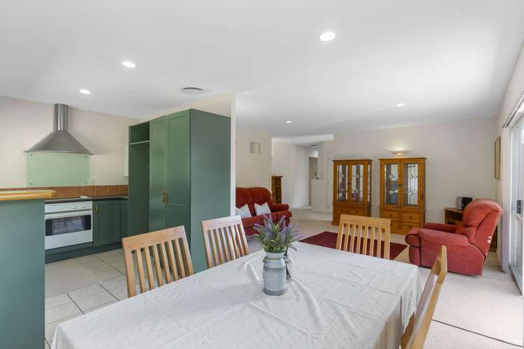 27a Stanhope Road Mount Wellington_9