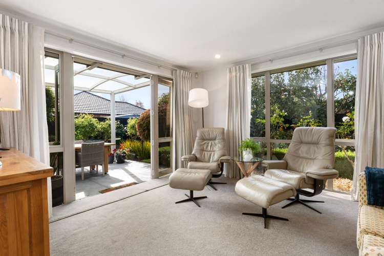 4 Village Lane Halswell_11