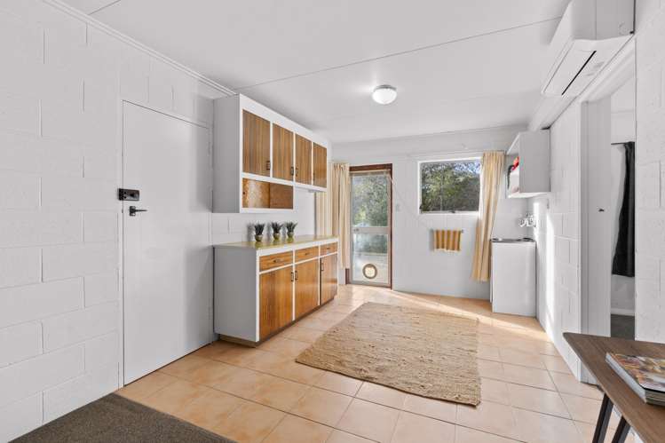 35B Calder Avenue North East Valley_16