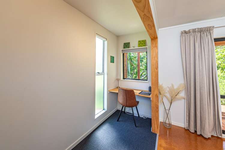 16 Lucknow Street Aramoho_21