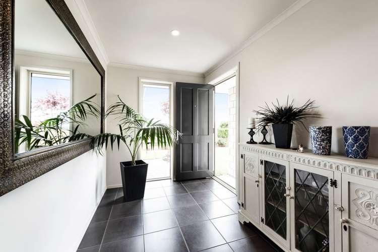 20 Hastings Road Pyes Pa_4