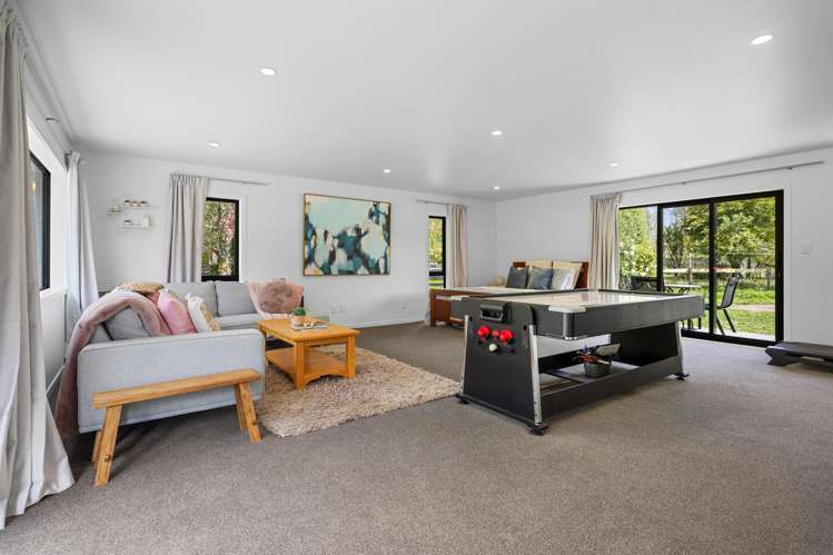 4 Mandalea Road Ohoka_22