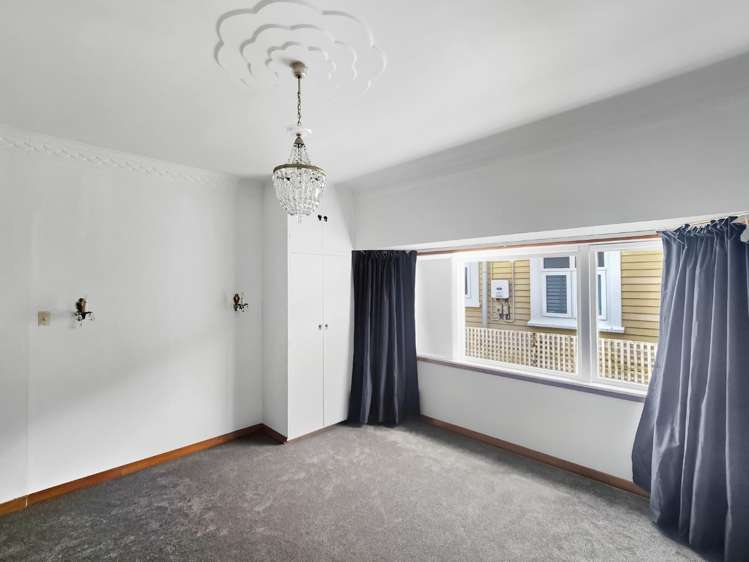 35 Ropata Crescent 2652_7