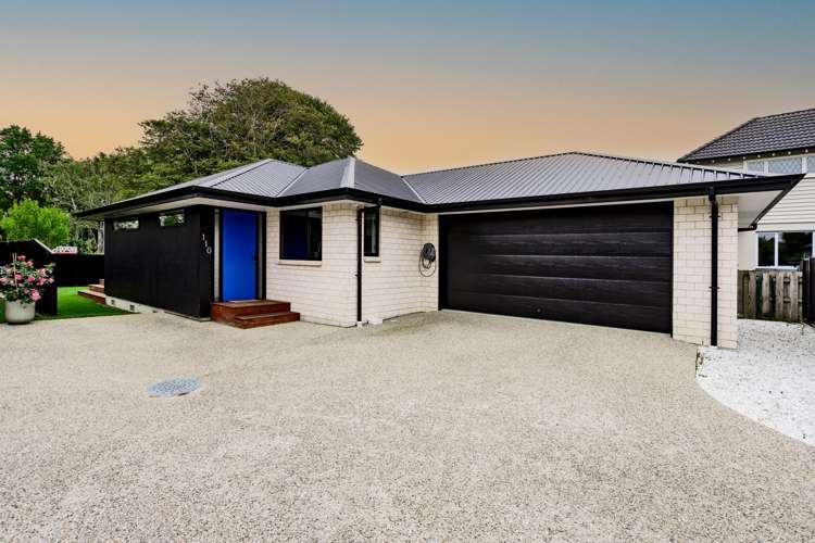 110 Albert Street Gladstone_0