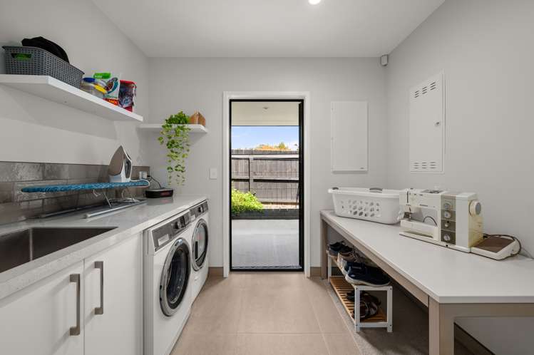 31 Trigg Road Huapai_16