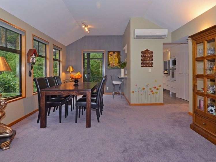 50 Marne Street Andersons Bay_13