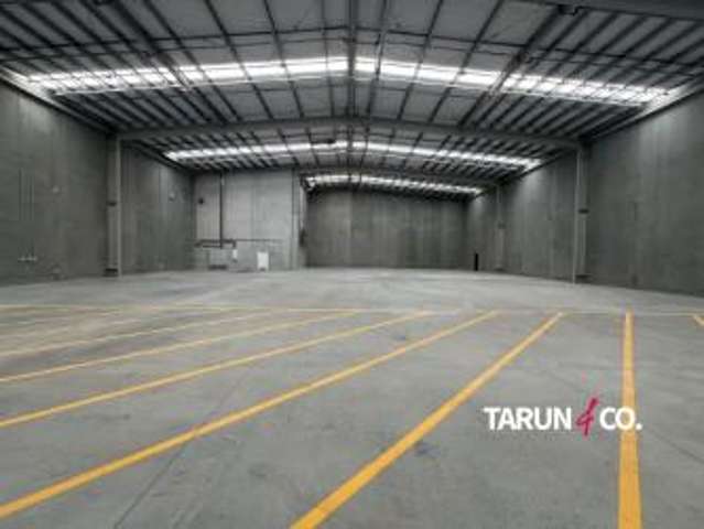 8E Chonny Crescent Manurewa_2