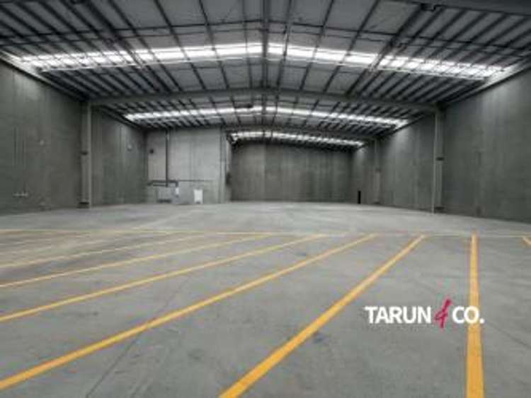 8E Chonny Crescent Manurewa_1