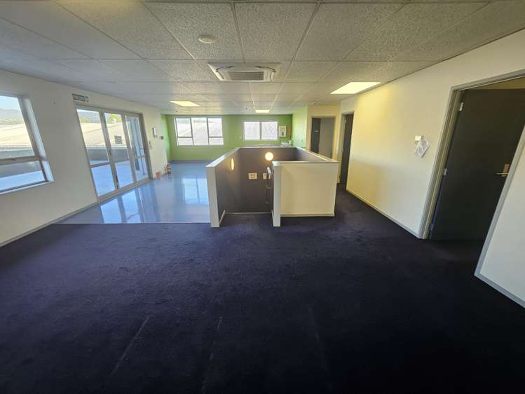 13-15 Dyer Street Raumanga_6