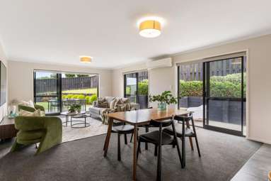 4 Stockyard Crescent_4