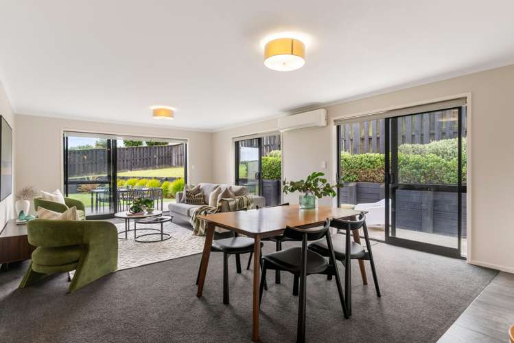 4 Stockyard Crescent Pukekohe_4