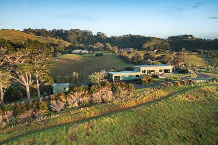 125 Waipouri Lane Tutukaka_5