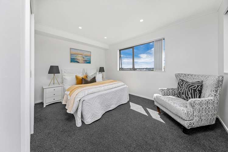 31D Waddell Avenue Point England_7