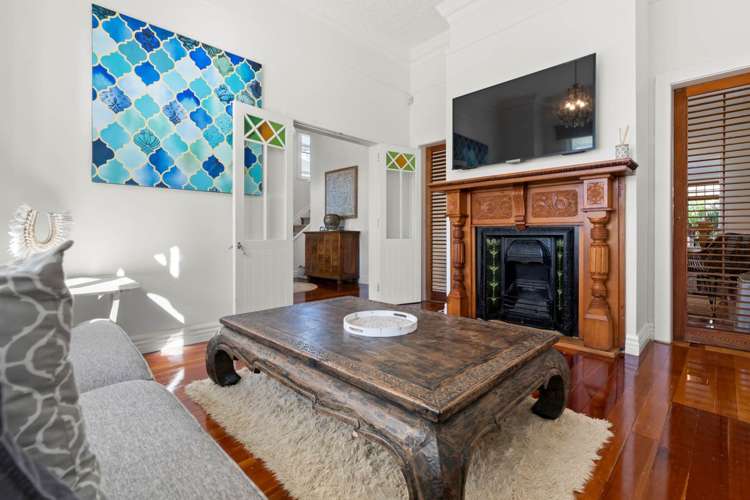 5 Oxford Terrace Devonport_22