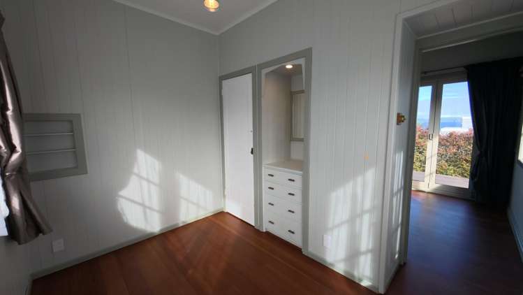 33 Taharepa Road 11201_11