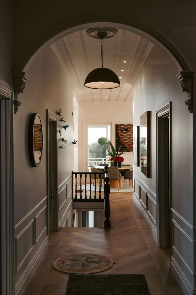 24 Essex Road Mount Eden_18