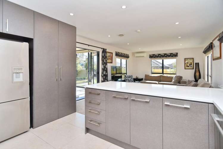 25 Glencullen Drive Casebrook_11