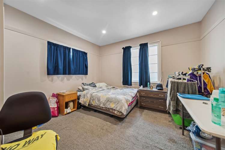 484 Tuam Street Phillipstown_15