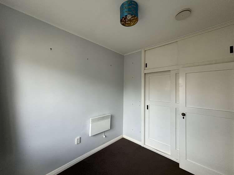 13 Paeroa Street Riccarton_6