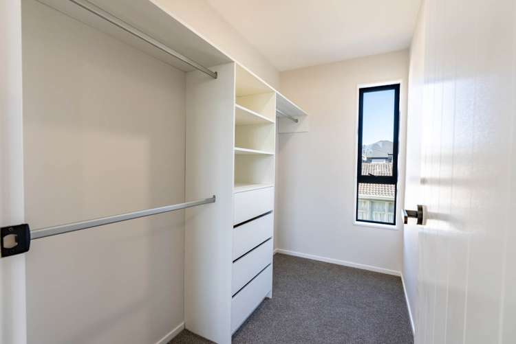 Lot 1, 218 Princes Street East Otahuhu_11