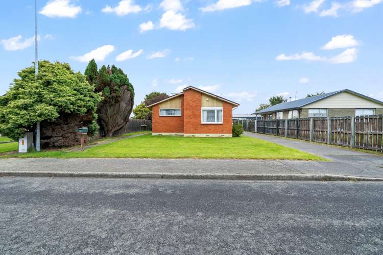 71 Lauder Crescent Heidelberg_19