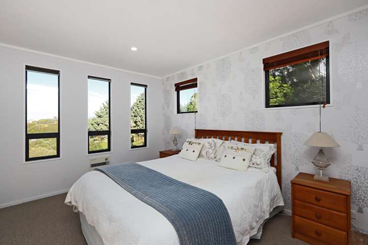 23 Breckenridge Lane Puketapu_17